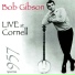 Bob Gibson