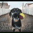 Serene Green