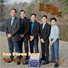 Los Pérez Boyz