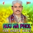 Yar Shafa Niazi
