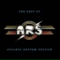 "10x01" Atlanta Rhythm Section