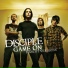 Disciple