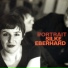 Silke Eberhard feat. Jan Roder, Kay Lübke