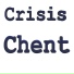 Chent