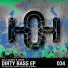 Klle Dawid, Dask