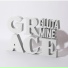 Glutamine