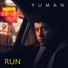 Yuman