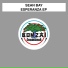 Sean Bay