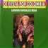 Leonor Gonzalez Mina