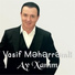 Vasif Məhərrəmli