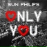 Sun Philips
