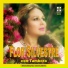 Flor Silvestre