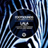 Footsounds feat. Gemini E Porter