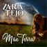 Zara Tejo