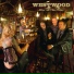 Westwood