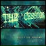 The 'Cession
