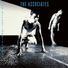 Associates