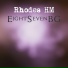 Rhodes HM