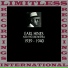 Earl Hines & His Orchestra