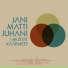 Jani Matti Juhani