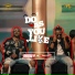 Nessy B feat. Demmie Vee