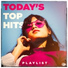 1 Hits Now