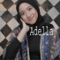 Adella