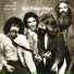 The Oak Ridge Boys