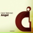 Celal Mehmet