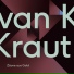 Van Kraut