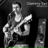 Giammy Sax