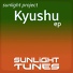 Sunlight Project