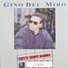 Gino Del Miro