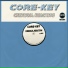 Core-Key