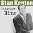 Stan Kenton & His Orchestra, June Christy