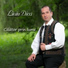Liviu Dica