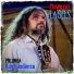Osvaldo Lagos feat. Waldemar Lagos