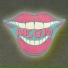 ABC Gum