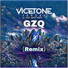 GZQ