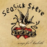 Seasick Steve & The Level Devils