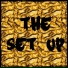 KiRiL BEATZ
