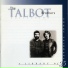 John Michael & Terry Talbot