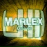 Marlex