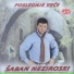 Saban Nezirovski