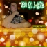 Goldars
