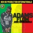 Adam Flow