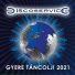 discoservice