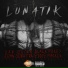 San Quinn, Black Mikey, John Sonatra, Eddie MMack