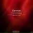 Dexick