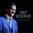 Pat Boone